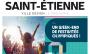 Saint-Étienne le magazine